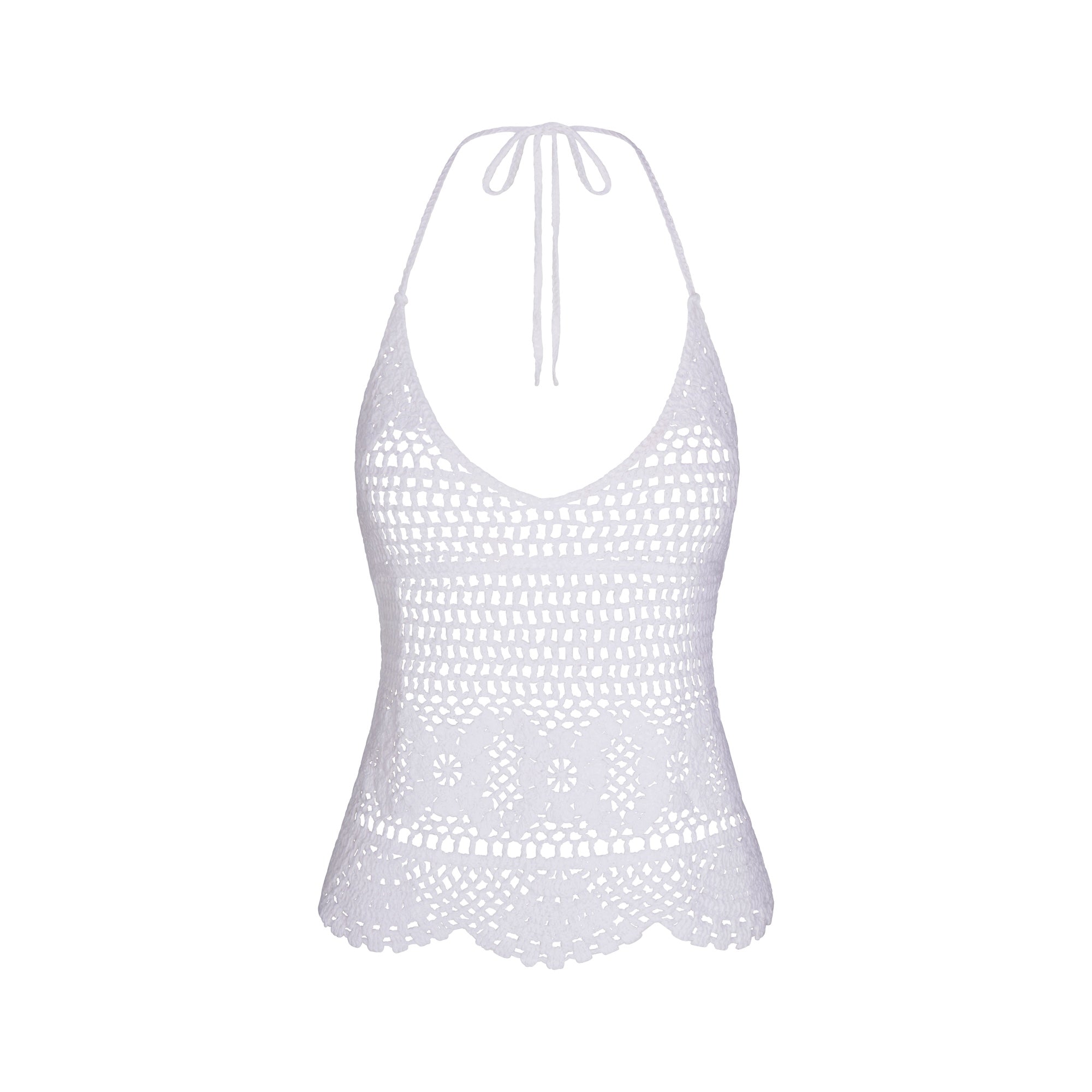 swim cover ups crochet halter cami top swim cover ups crochet halter cami top
