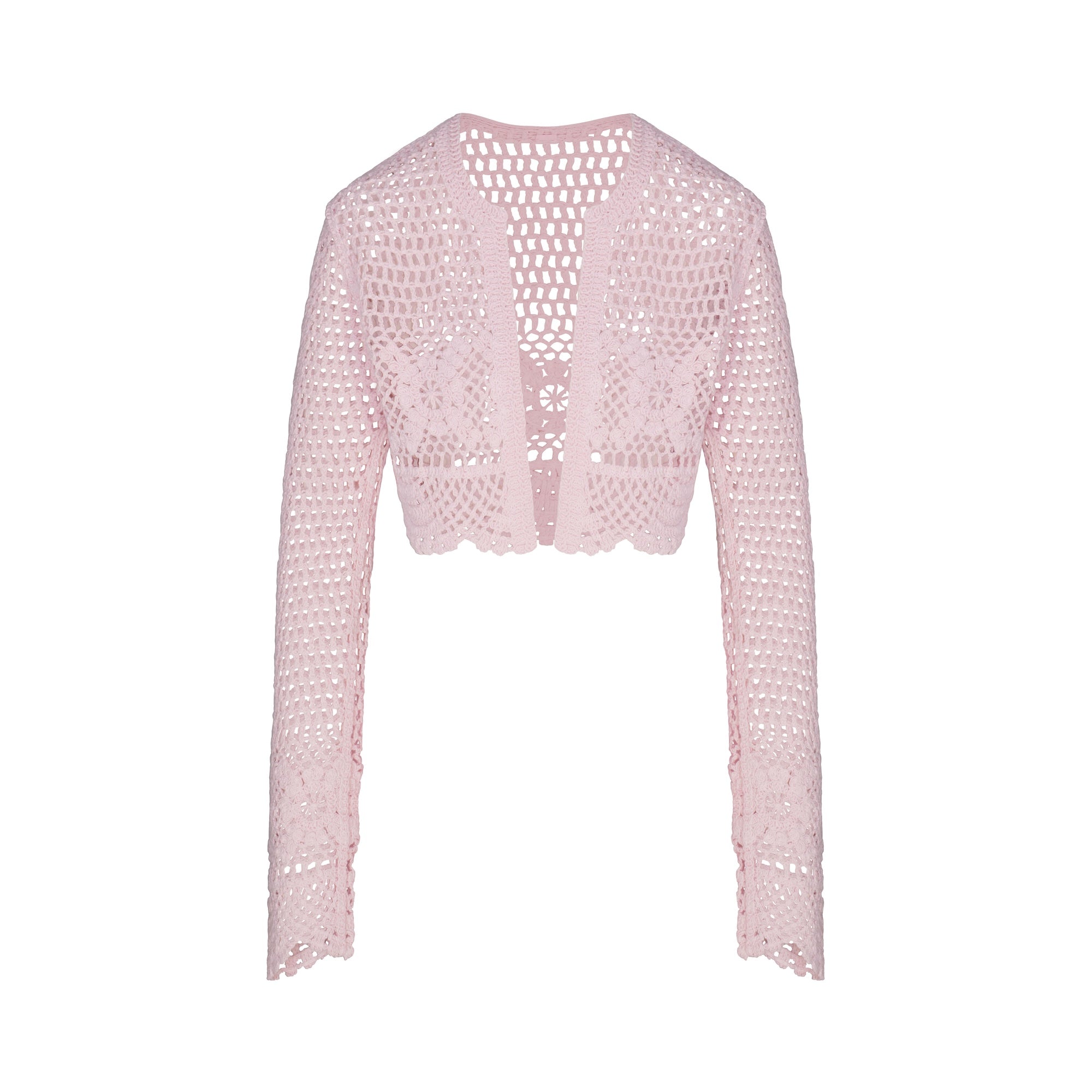 swim cover ups crochet cropped cardigan swim cover ups crochet cropped cardigan