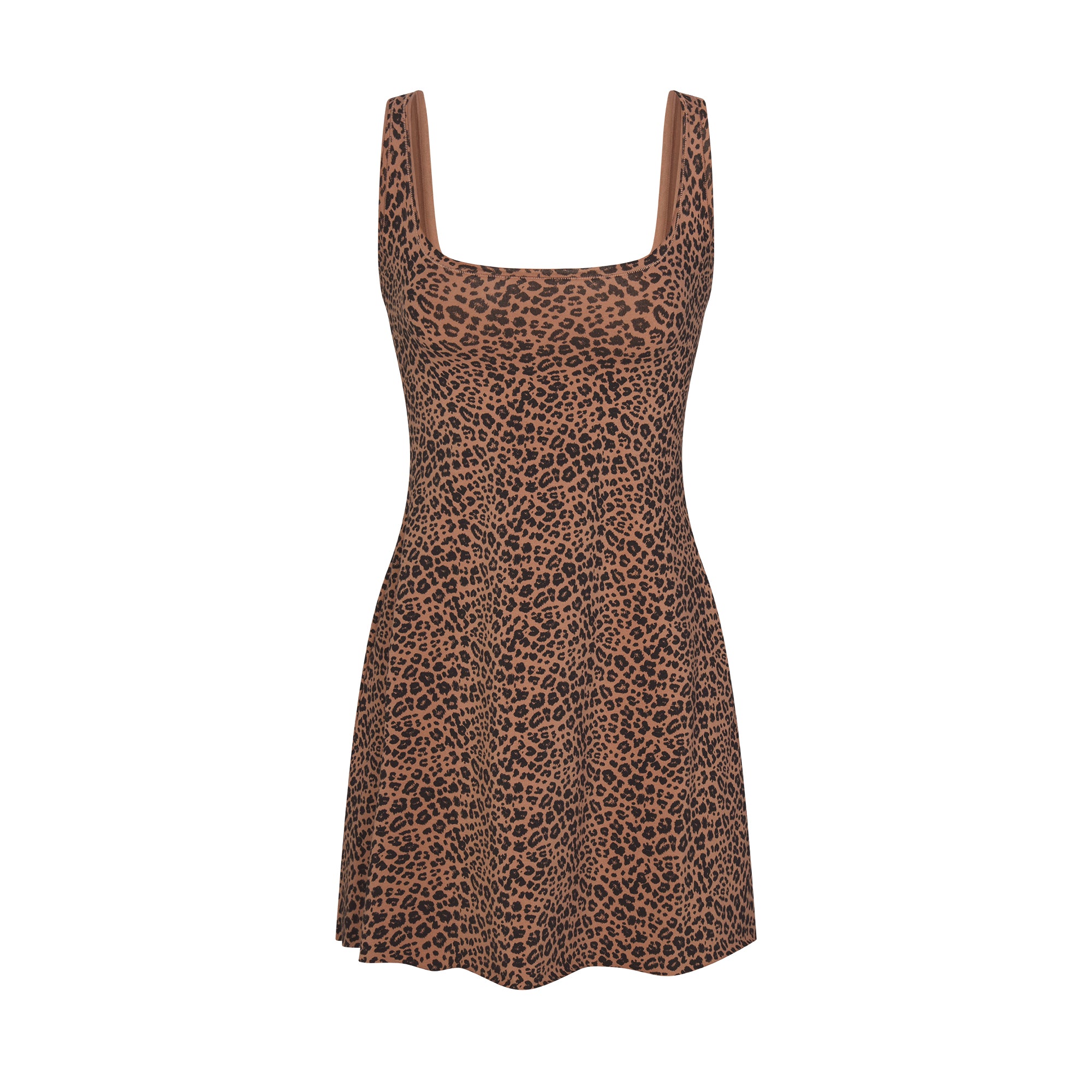 cotton jersey mini dress cotton jersey mini dress