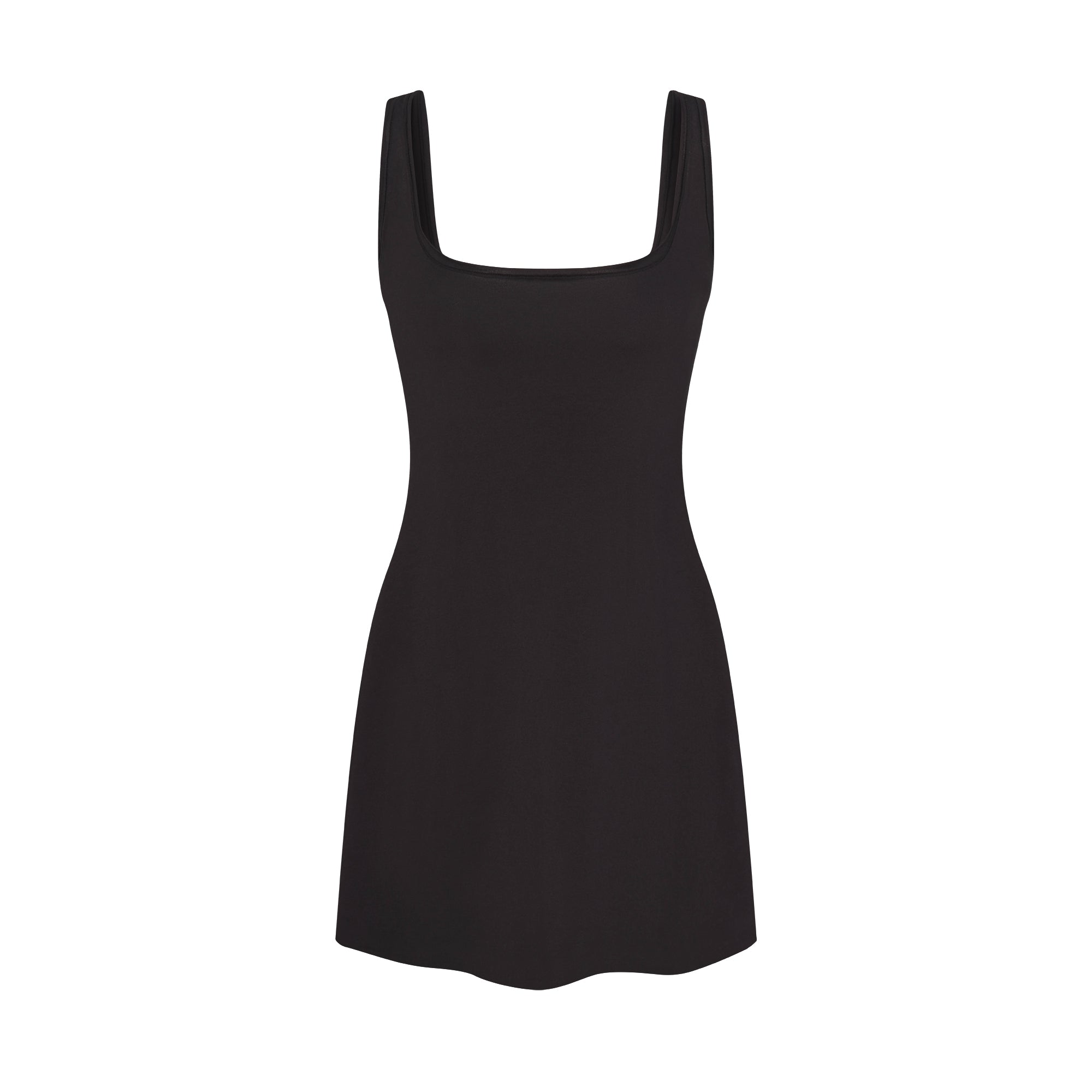 cotton jersey mini dress cotton jersey mini dress