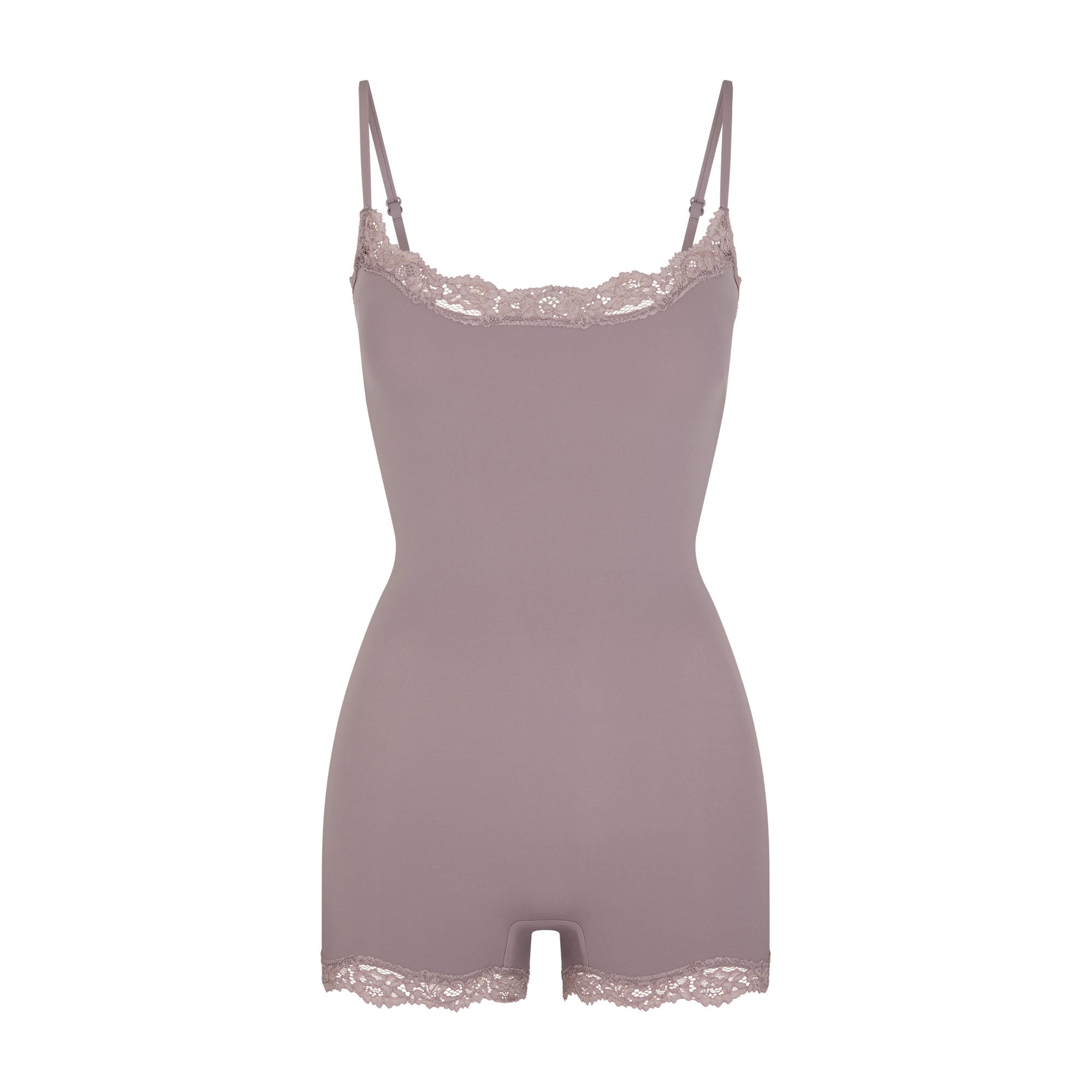 fits everybody lace onesie fits everybody lace onesie