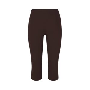 Витрина the essential collection high waisted capri