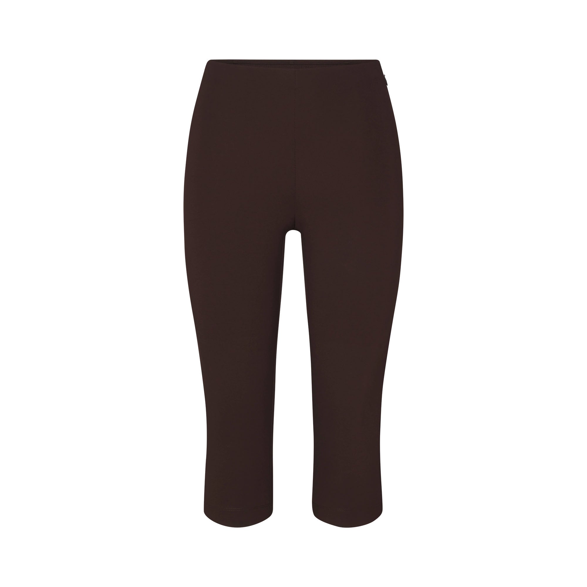 the essential collection high waisted capri the essential collection high waisted capri