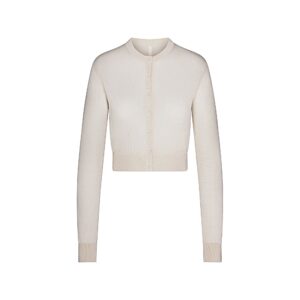 Витрина slinky knit cardigan