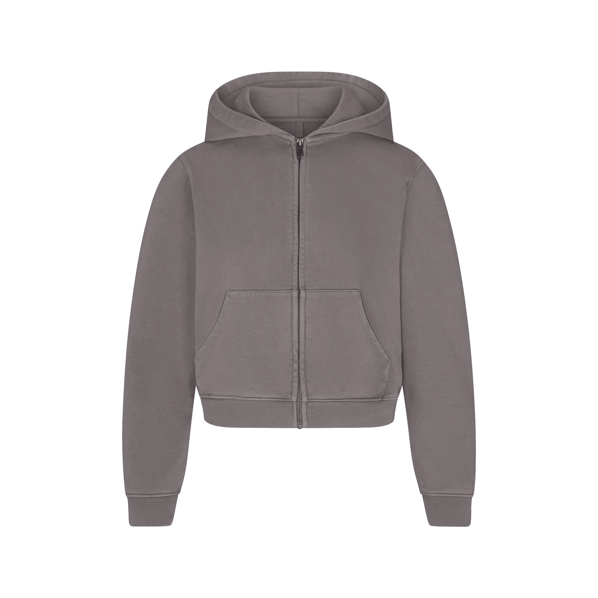 boyfriend fleece zip up hoodie boyfriend fleece zip up hoodie
