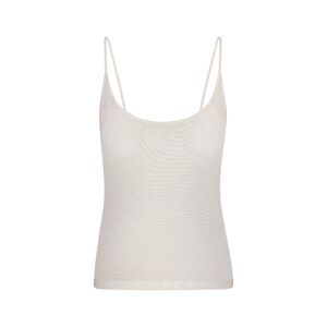 Витрина slinky knit cami