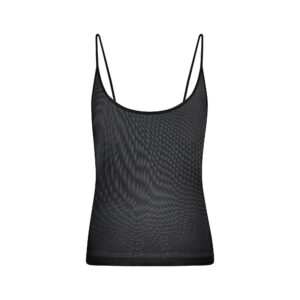 Витрина slinky knit cami