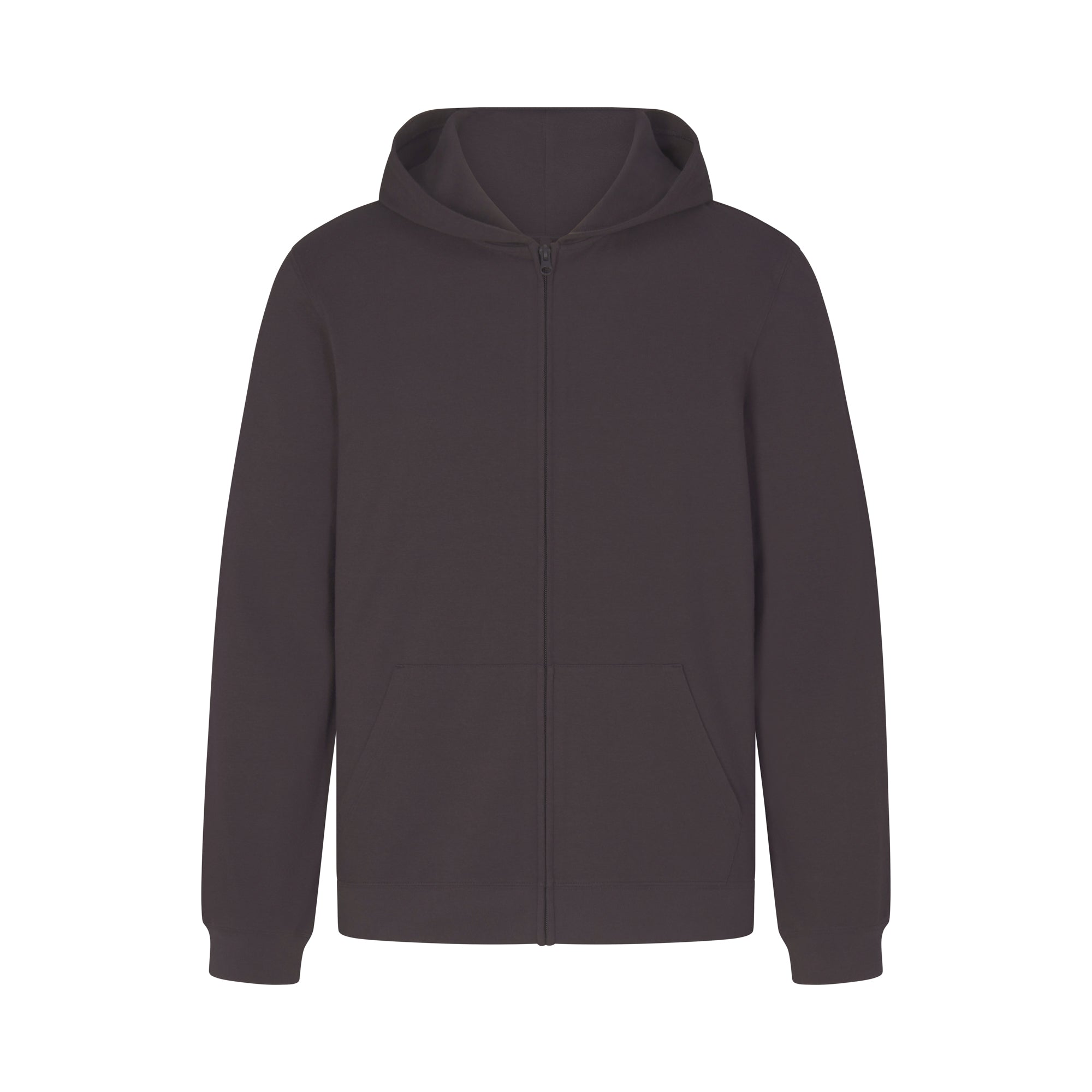 jersey lounge mens zip up hoodie jersey lounge mens zip up hoodie