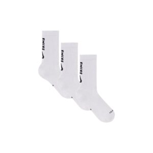 Home nikeskims accessories dri fit™ crew sock 3 pack