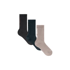 Home nikeskims accessories dri fit™ crew sock 3 pack