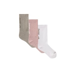 Home nikeskims accessories dri fit™ crew sock 3 pack