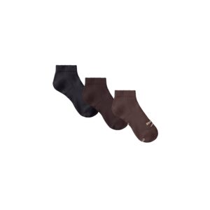 Home nikeskims accessories dri fit™ ankle sock 3 pack