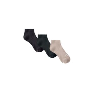 Home nikeskims accessories dri fit™ ankle sock 3 pack