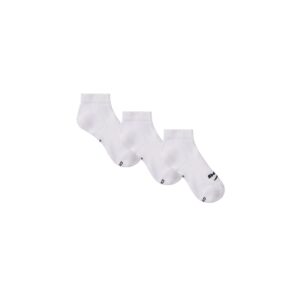 Home nikeskims accessories dri fit™ ankle sock 3 pack