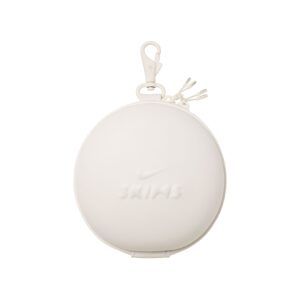 Витрина nikeskims accessories hardshell round case