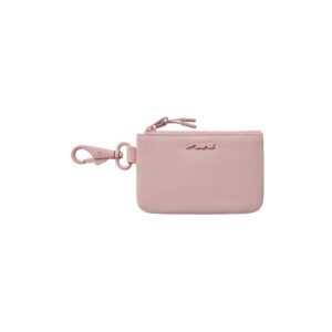 nikeskims accessories clippable pouch