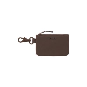 nikeskims accessories clippable pouch