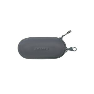 Витрина nikeskims accessories hardshell glasses case