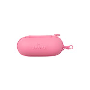 Витрина nikeskims accessories hardshell glasses case