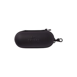 Витрина nikeskims accessories hardshell glasses case