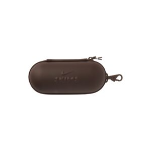 Витрина nikeskims accessories hardshell glasses case