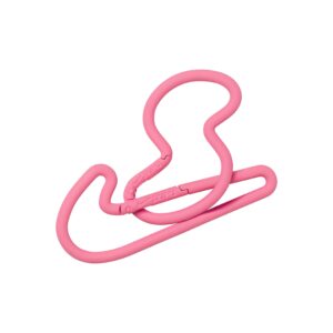 nikeskims accessories carabiner set