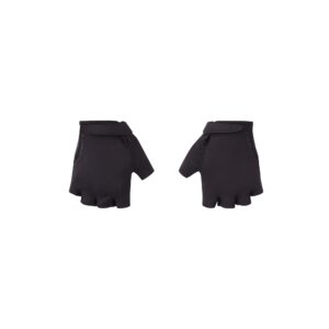 Home nikeskims accessories training gloves