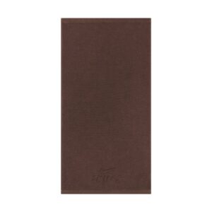 Home nikeskims accessories small towel