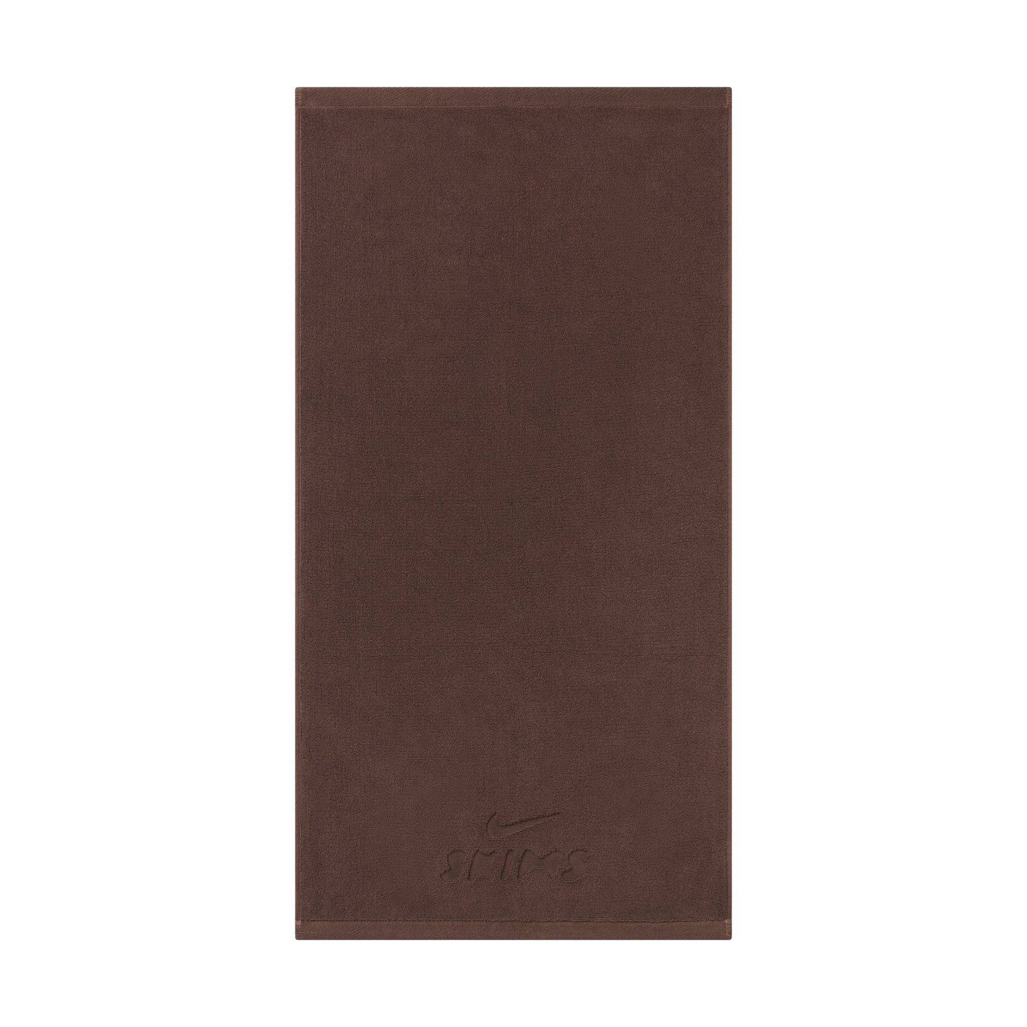 nikeskims accessories small towel nikeskims accessories small towel