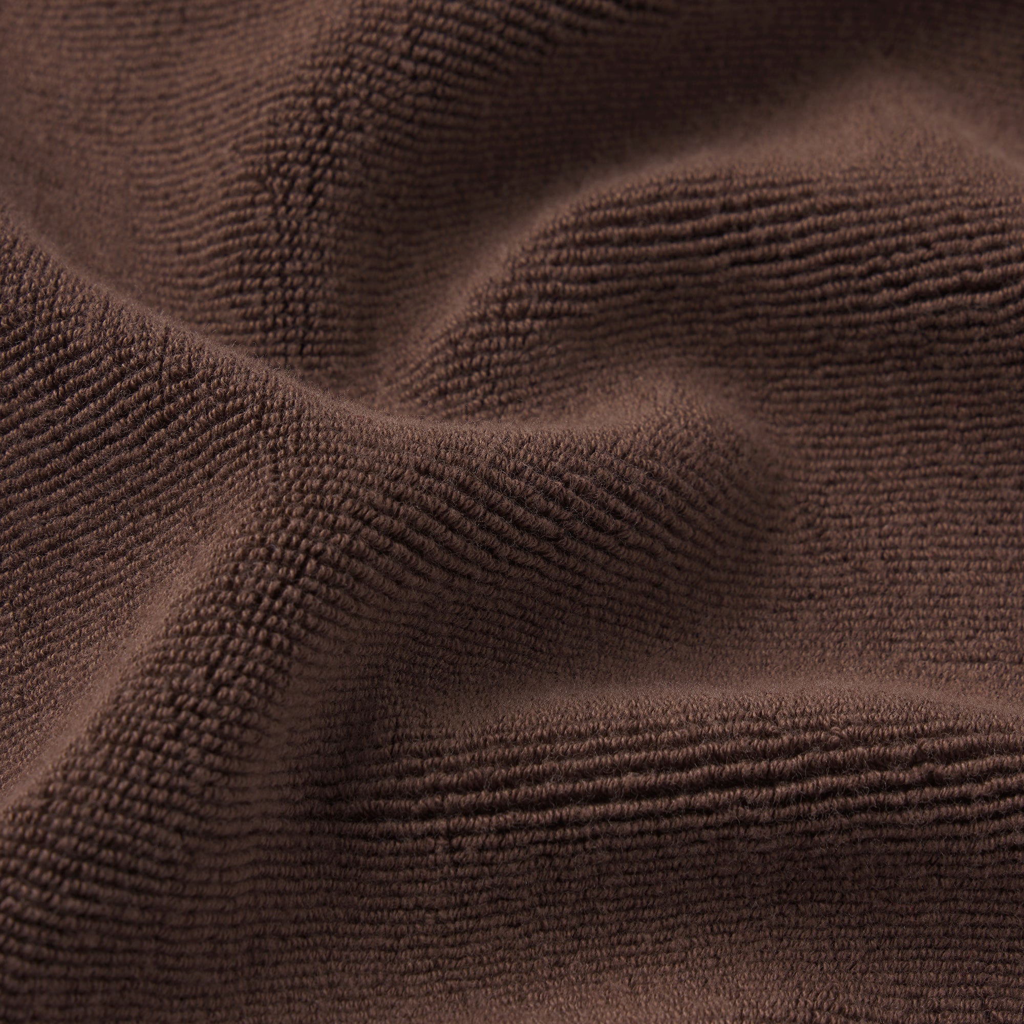 nikeskims accessories small towel nikeskims accessories small towel