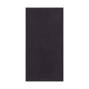 Home nikeskims accessories small towel