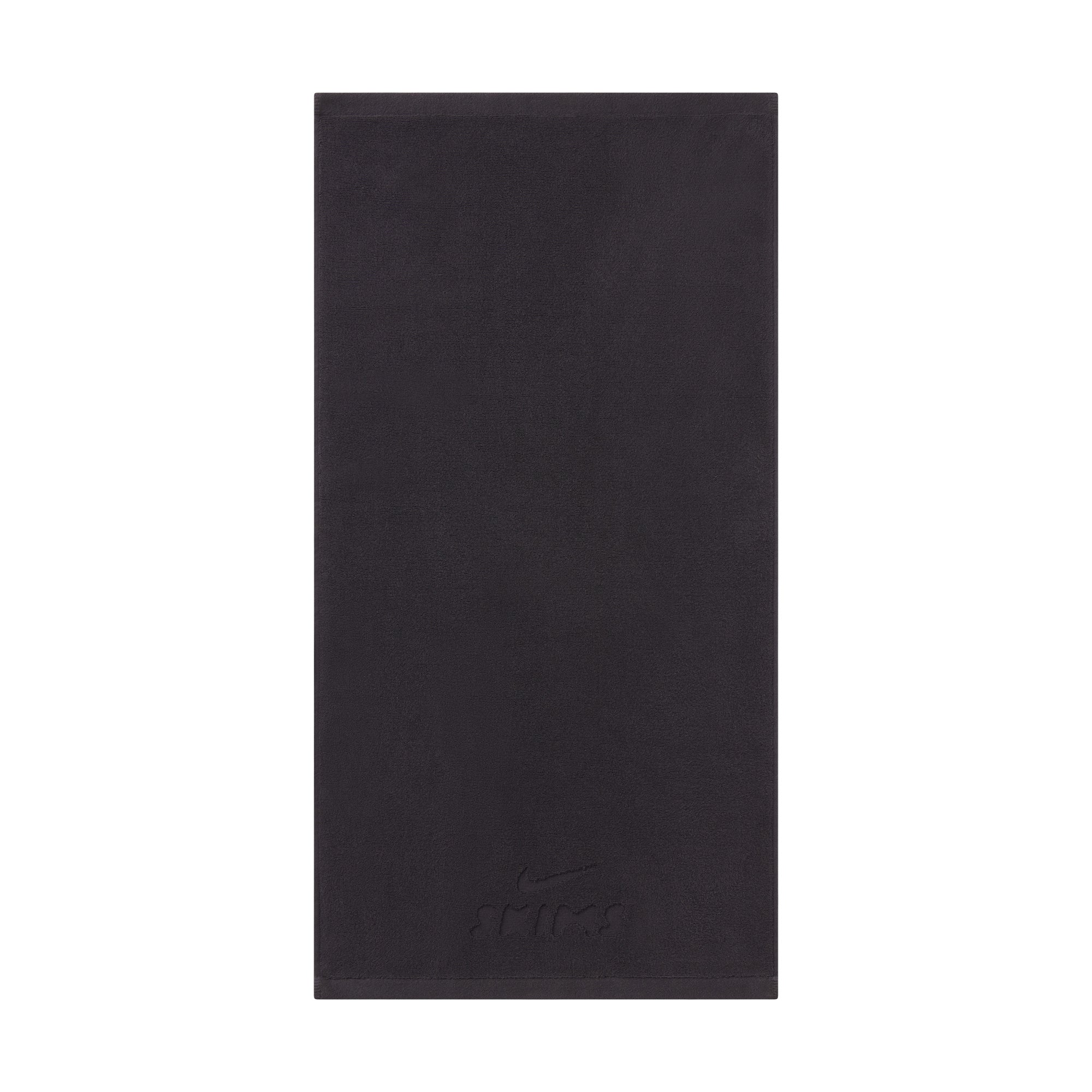 nikeskims accessories small towel nikeskims accessories small towel