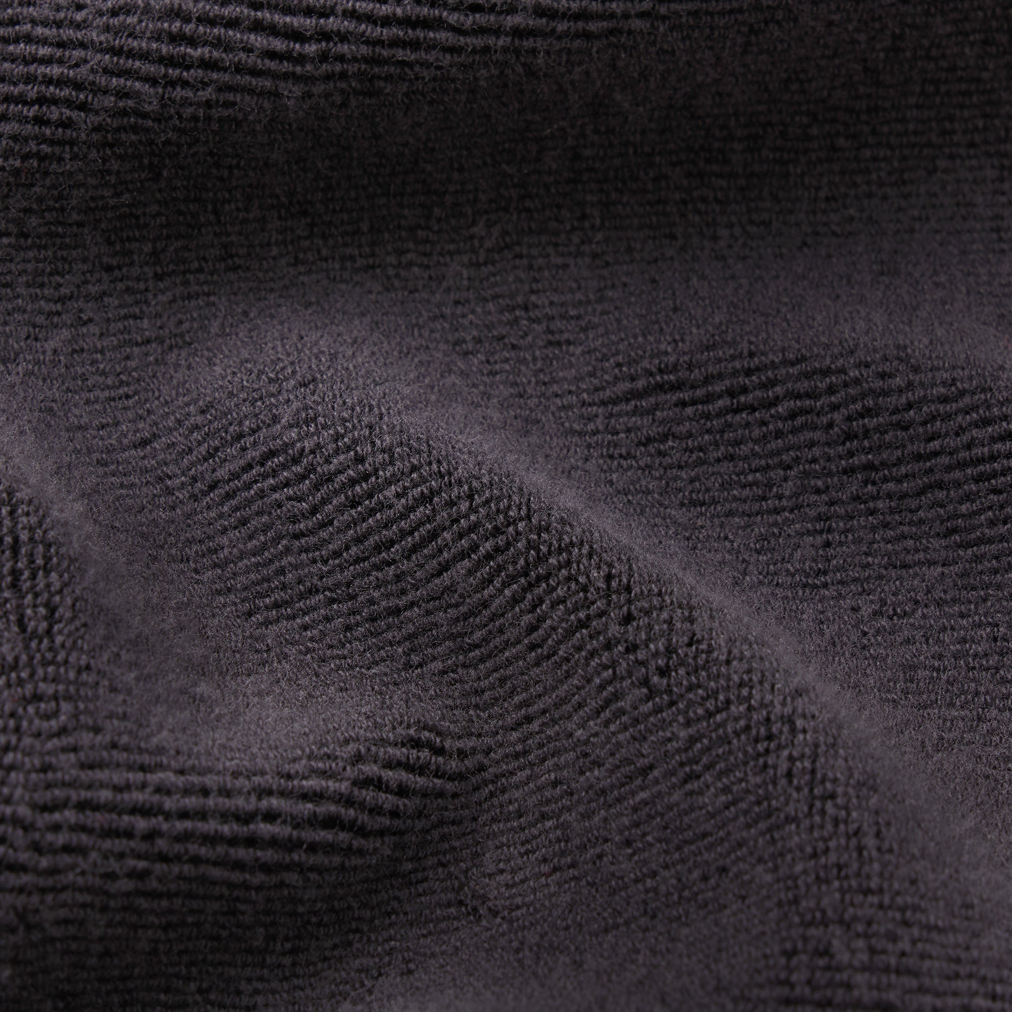 nikeskims accessories small towel nikeskims accessories small towel