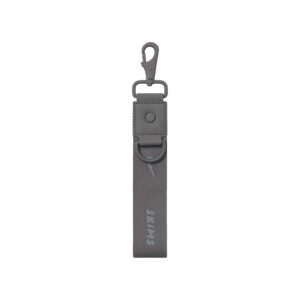 Витрина nikeskims accessories keychain wristlet