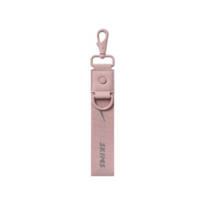 Витрина nikeskims accessories keychain wristlet