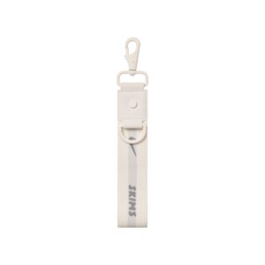 Витрина nikeskims accessories keychain wristlet