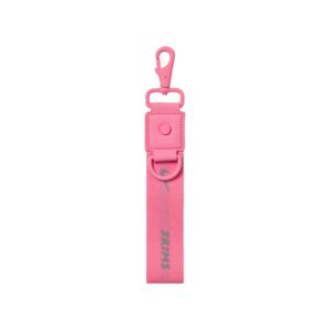 Витрина nikeskims accessories keychain wristlet