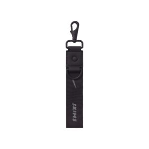 Витрина nikeskims accessories keychain wristlet