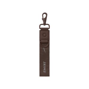 Витрина nikeskims accessories keychain wristlet