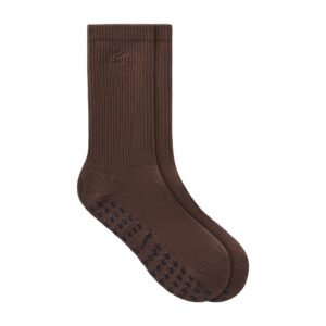 Home nikeskims accessories dri fit™ pilates grip crew sock