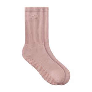 Home nikeskims accessories dri fit™ pilates grip crew sock
