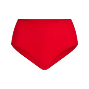 fits everybody full brief
