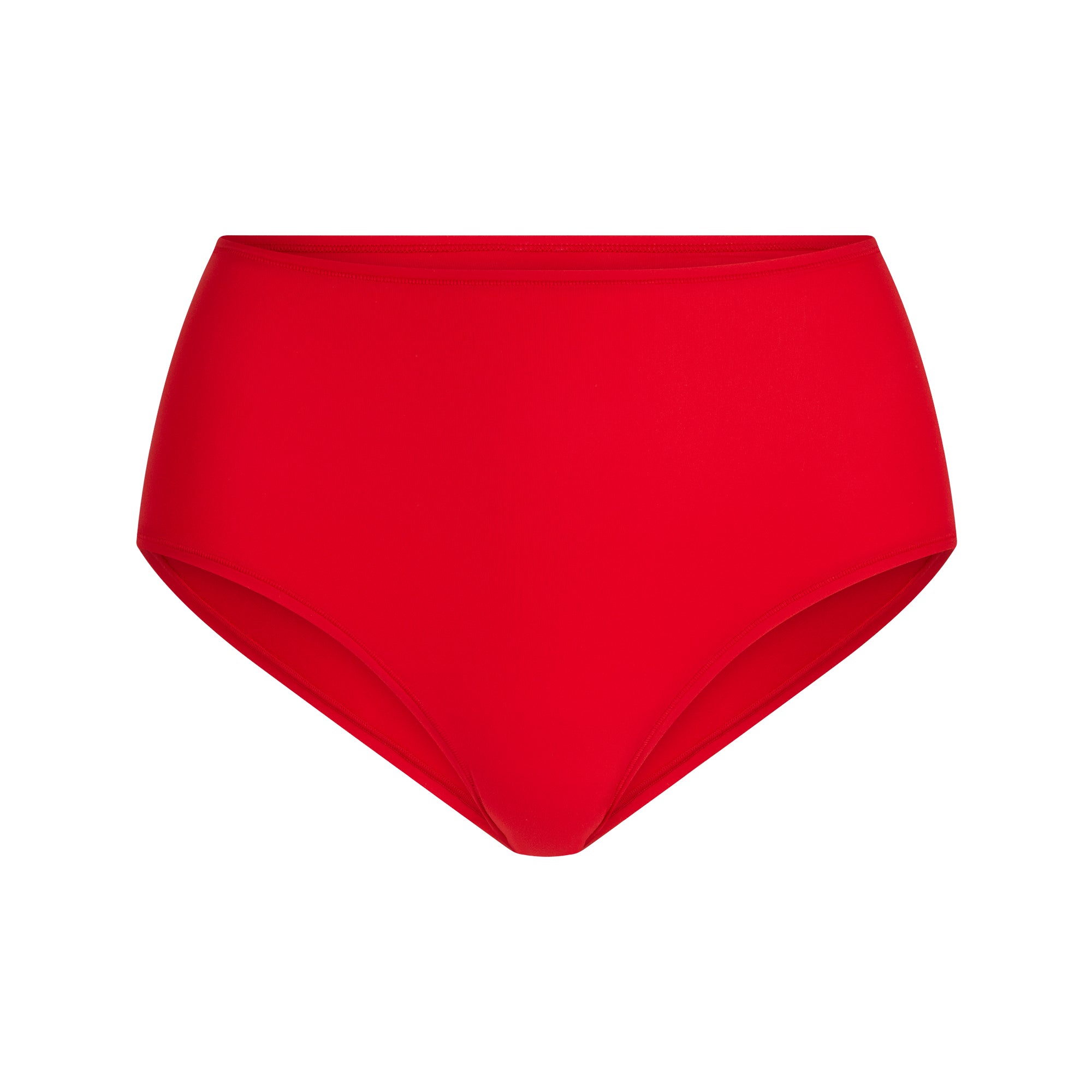 fits everybody full brief fits everybody full brief
