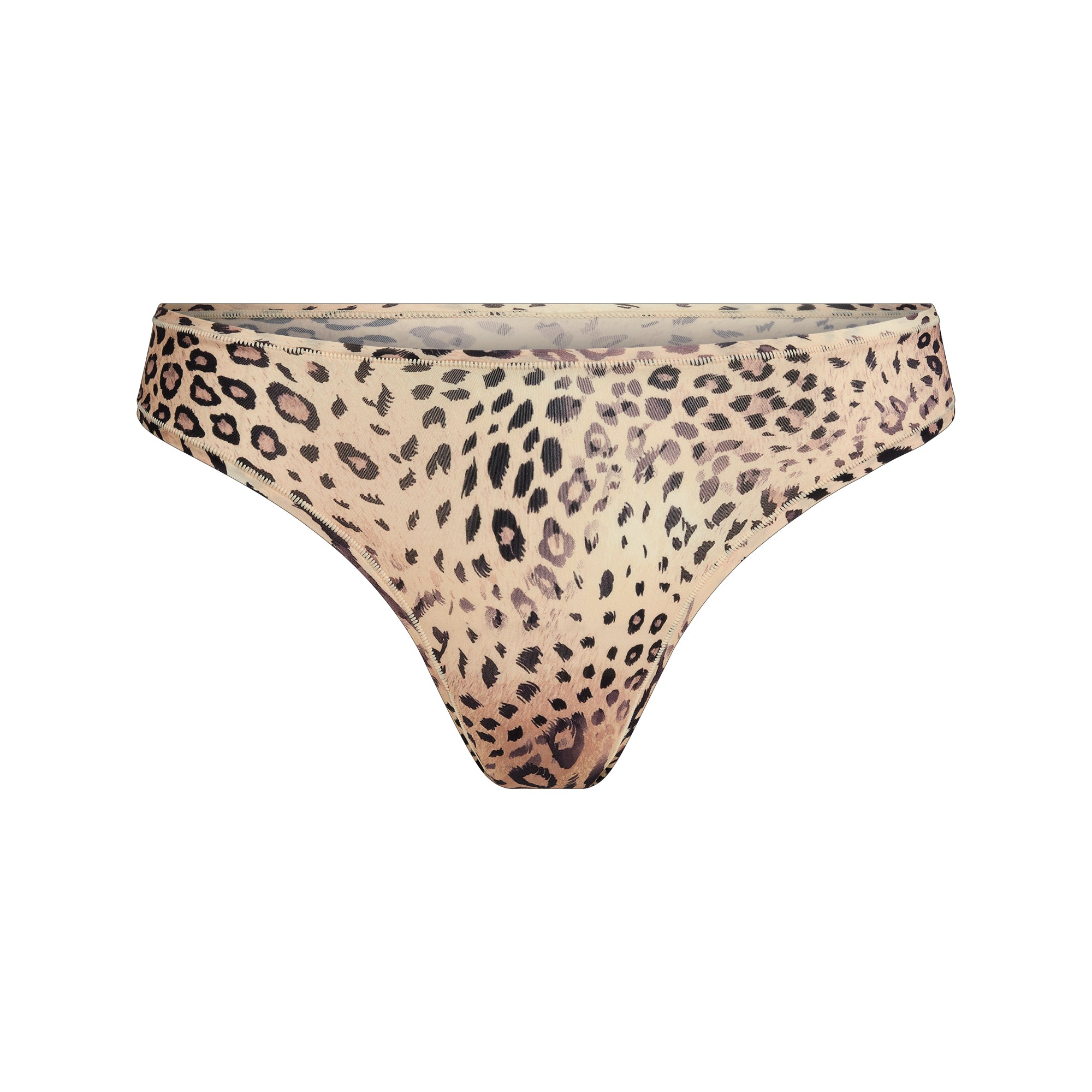 fits everybody dipped front thong fits everybody dipped front thong