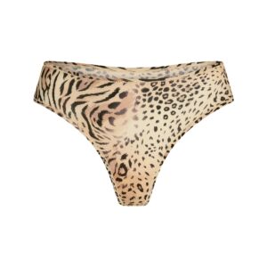 fits everybody thong