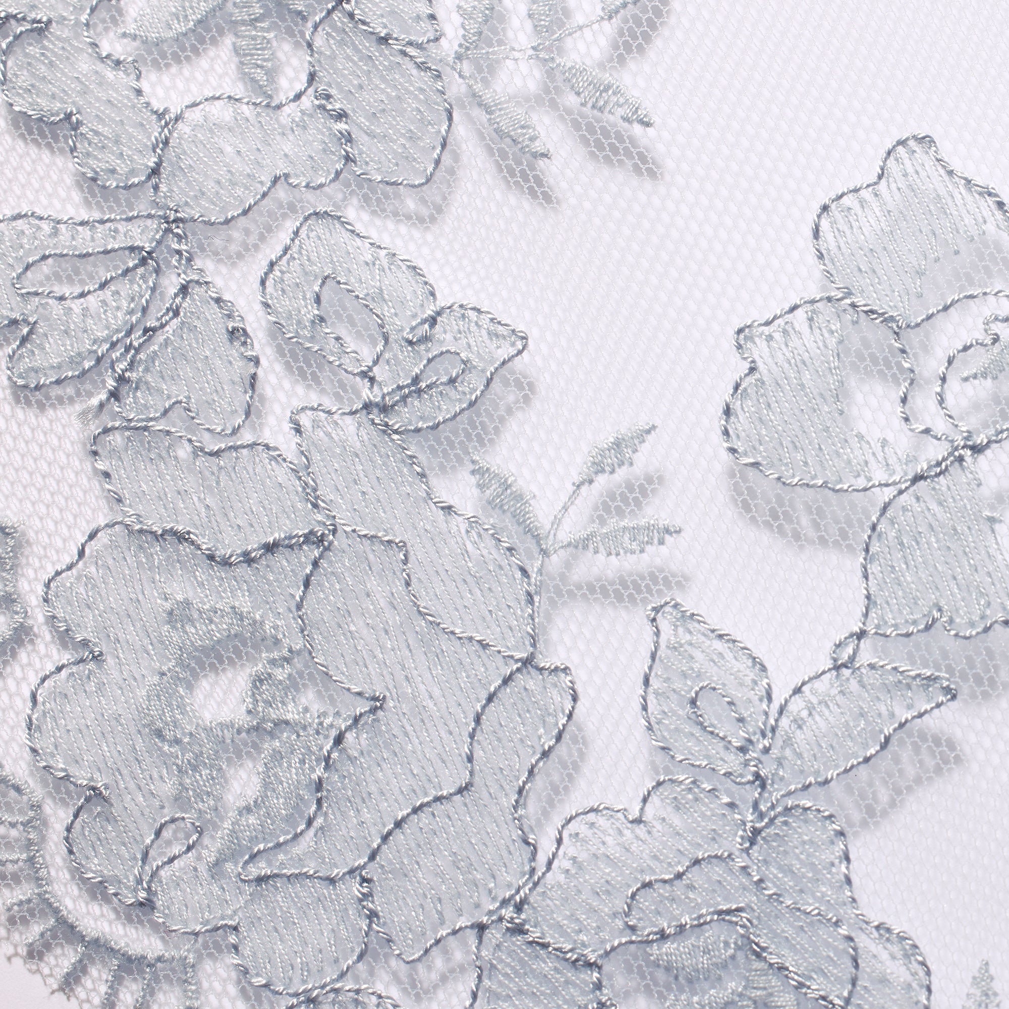 embroidered lingerie front close unlined bra embroidered lingerie front close unlined bra