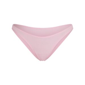 everyday cotton bikini