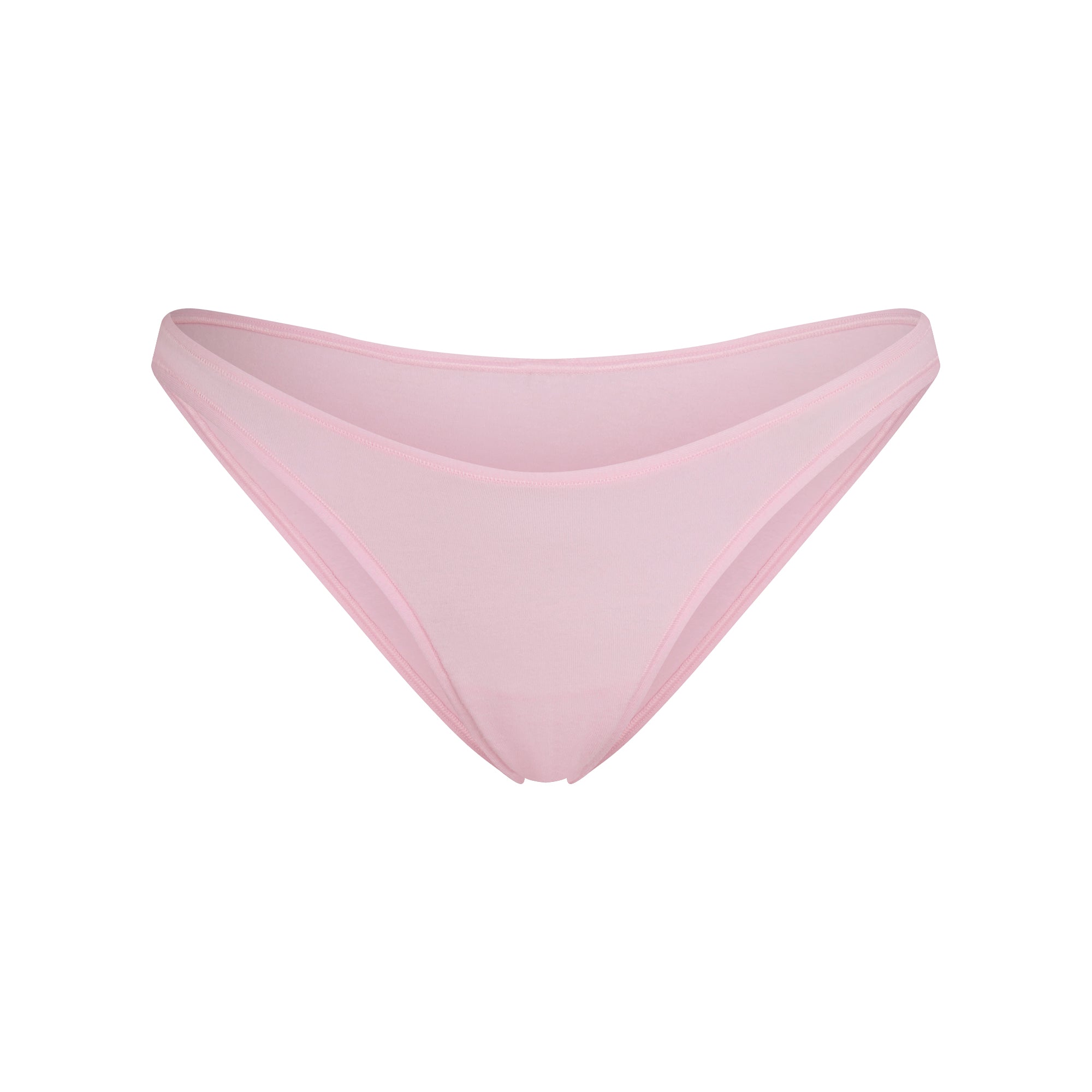 everyday cotton bikini everyday cotton bikini
