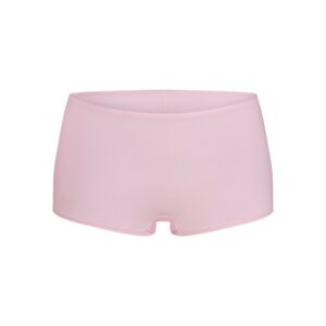 everyday cotton boy short