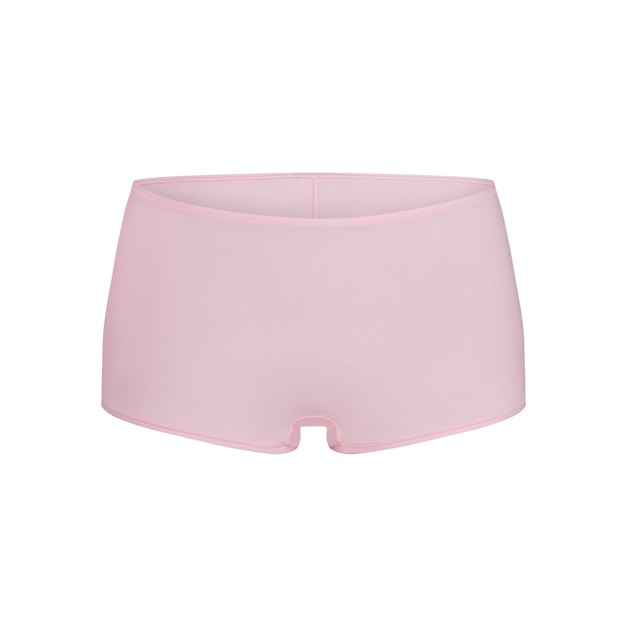 everyday cotton boy short everyday cotton boy short